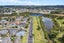 46 Hillwell Drive, Henderson, Auckland - Carousel 24
