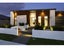 22 Borck Avenue, Appleby, Richmond - Carousel 32