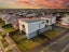 20 George West Square, Wigram, Christchurch - Carousel 25