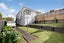 2/22 Myers Road, Manurewa East, Auckland - Carousel 5
