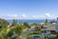 3 Siesta Terrace, Gulf Harbour, Whangaparaoa - Carousel 13