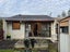 8/113 Trafalgar Street, Onehunga, Auckland - Carousel 4