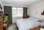 1/130 Main North Road, Papanui, Christchurch - Carousel 9