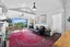 8 Fourth Avenue, Onetangi, Waiheke Island - Carousel 1