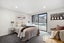 8/20 Mountain Road, Mount Wellington, Auckland - Carousel 3