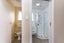 80 Balcairn Street, Halswell, Christchurch - Carousel 15