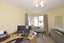52 Wycola Avenue, Hei Hei, Christchurch - Carousel 8