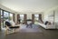 32 Kawari Drive, Pegasus, Pegasus - Carousel 1