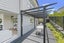 35 Remuremu Street, Long Bay, Auckland - Carousel 10