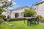89 Nottingham Street, Karori, Wellington - Carousel 27