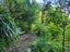 63 Brooklands Road, Atawhai, Nelson - Carousel 36