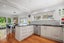 12 Regia Close, Half Moon Bay, Auckland - Carousel 6