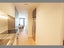 609/147 Nelson Street, Auckland Central, Auckland - Carousel 4
