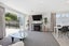41 Walters Road, Mount Wellington, Auckland - Carousel 7