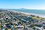 3A Manuka Street, Otaki Beach, Otaki - Carousel 1