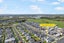 31 Lusitano Drive, Karaka, Papakura - Carousel 19
