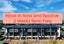 18B Kings Road, Panmure, Auckland - Carousel 14