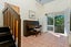 4/205 Onewa Road, Birkenhead, Auckland - Carousel 17