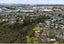 30 Penfold Place, Henderson, Auckland - Carousel 20