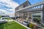 33 Luplau Crescent, Cockle Bay, Auckland - Carousel 1