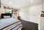 36 Roto O Rangi Road, Leamington, Cambridge - Carousel 17