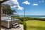 73 The Strand, Onetangi, Waiheke Island - Carousel 8