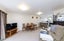 829B Main Street, Roslyn, Palmerston North - Carousel 3