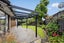 2 Lurgan Drive, East Tamaki, Auckland - Carousel 4