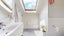 5 Patna Street, Ngaio, Wellington - Carousel 7