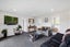 96A Peers Road, Omanawa, Tauranga - Carousel 29