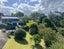 1/40 Coronation Road, Hillcrest, Auckland - Carousel 11