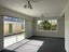 24 Knighton Road, Hillcrest, Hamilton - Carousel 7