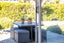 59 Mears Road, St Andrews, Hamilton - Carousel 28