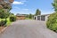 465 Ellesmere Road, Christchurch - Carousel 4