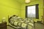 101 Venus Street, Strathern, Invercargill - Carousel 18