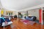 42 Sarah Street, Waikawa Beach, Levin - Carousel 15