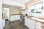 1/140 OLD WAIROA RD, Papakura, Papakura - Carousel 6