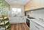 1/43 Wallace Road, Papatoetoe, Auckland - Carousel 1