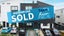 3/2 Rangitamiro Place, Hobsonville, Auckland - Carousel 1