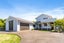 64 Bell Road, Beachlands, Auckland - Carousel 3