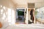 7 Farringdon Street, Glen Innes, Auckland - Carousel 5