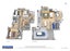 183A Meadowbank Road, Meadowbank, Auckland - Carousel 21