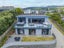 259A Rosetta Road, Raumati Beach, Paraparaumu - Carousel 33