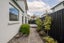 430 Madras Street, St. Albans, Christchurch City, Canterbury - Carousel 21