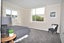 291 Nelson Street, Strathern, Invercargill - Carousel 7