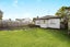 14 Sayer Street, Frankton, Hamilton - Carousel 14