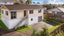 2/46 Solar Road, Glen Eden, Auckland - Carousel 1