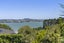 3/22 Mariposa Crescent, Birkenhead, Auckland - Carousel 4