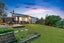 21 Powell Street, Avondale, Auckland - Carousel 2