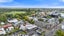 2/30 Peterborough Street, Christchurch Central, Christchurch - Carousel 23